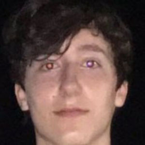 Meet your Posher, Scott